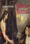 barocci