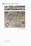 collezione cartog