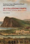 07 Catalogo collezioni (103 x 149)