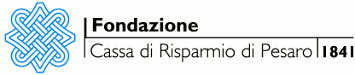 Fondazione Cassa di Risparmio di Pesaro