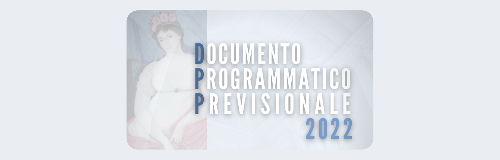 Al momento stai visualizzando ASSEMBLEA DEI SOCI DELLA FONDAZIONE CASSA DI RISPARMIO DI PESARO