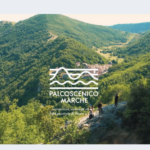 Presentazione della II edizione del progetto della Fondazione C R Pesaro “Palcoscenico Marche”