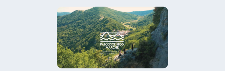 Read more about the article Presentazione della II edizione del progetto della Fondazione C R Pesaro “Palcoscenico Marche”