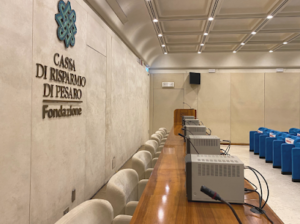 fondazionecrpesaro auditorium