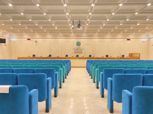 fondazionecrpesaro auditorium