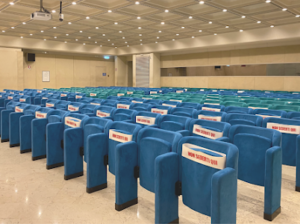 fondazionecrpesaro auditorium