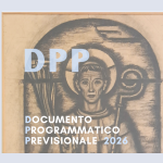 Documento Programmatico Previsionale 2026
