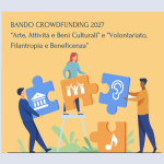 Bando Crowdfunding 2027