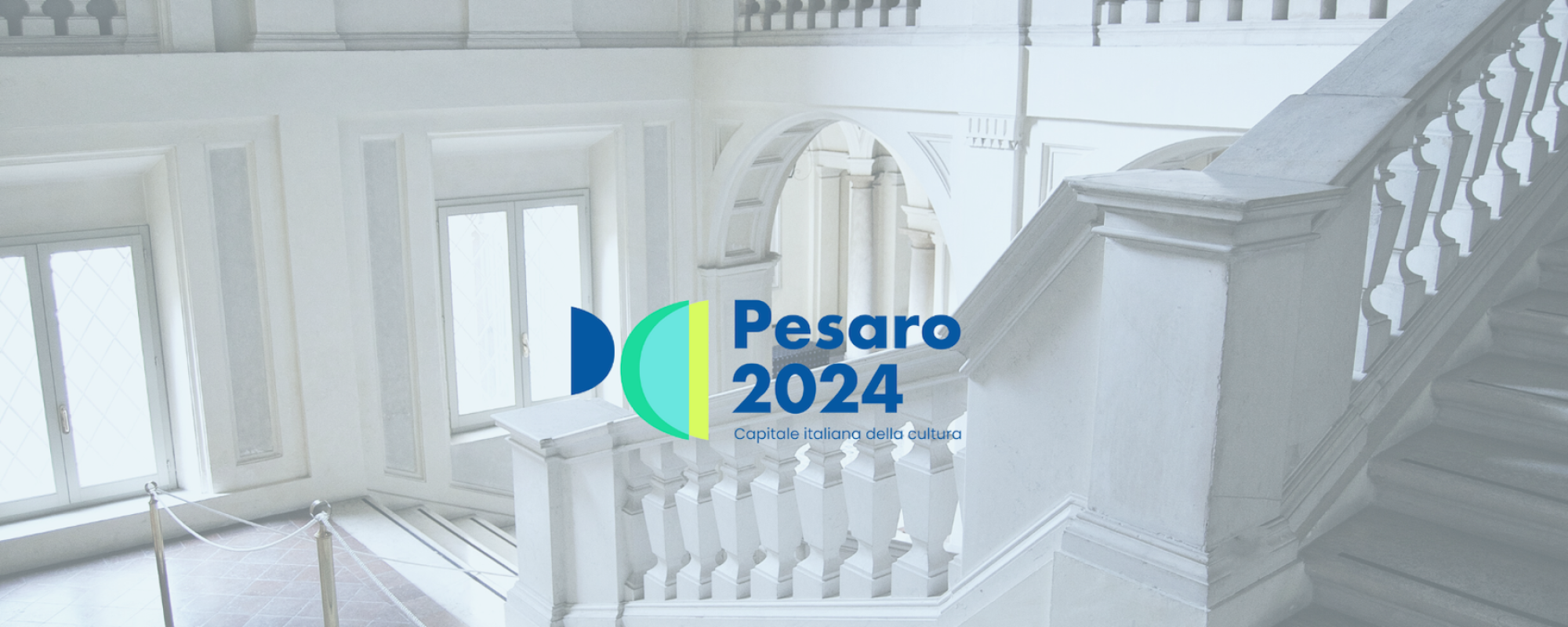 FCRP_PESARO 2024