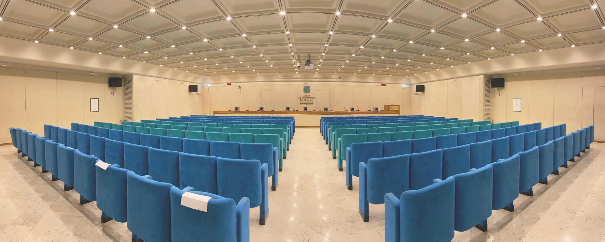 fondazionecrpesaro-auditorium-header-01